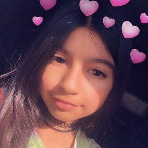 Meet your Posher, Aylenne